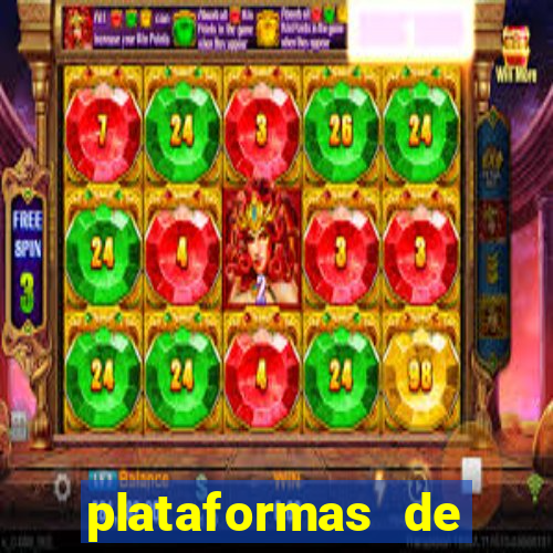 plataformas de jogos antigas